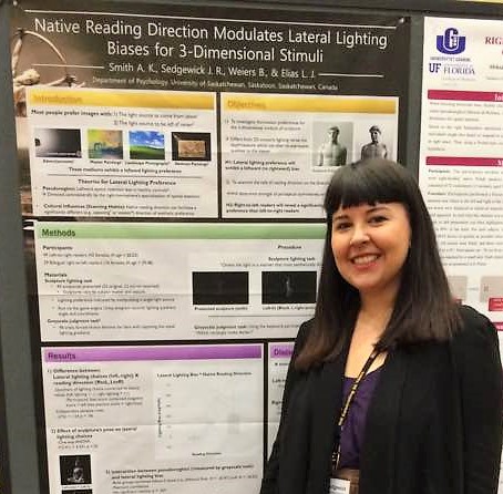 16508256_10158331394220529_7744703418955258758_n