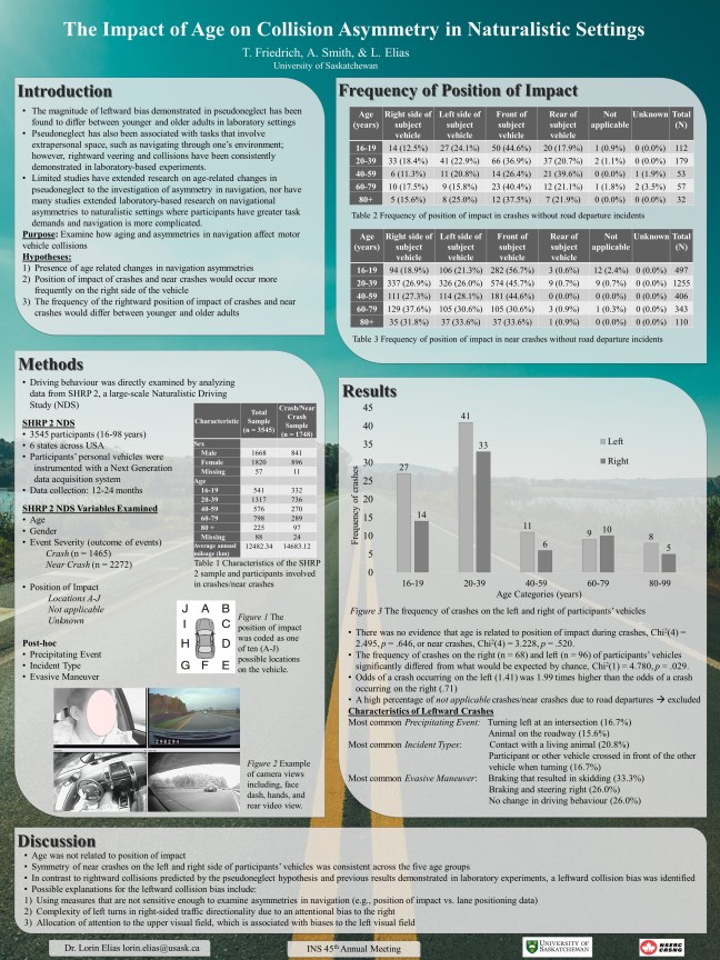ins-2017poster-revised_final