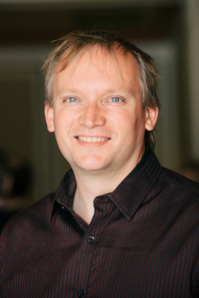 LorinElias_profileweb